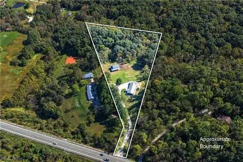 View/Area - 6580 State Route 339, Vincent, OH 45784 photo 1 of 1