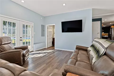 Living - 6580 State Route 339, Vincent, OH 45784 photo 1 of 1