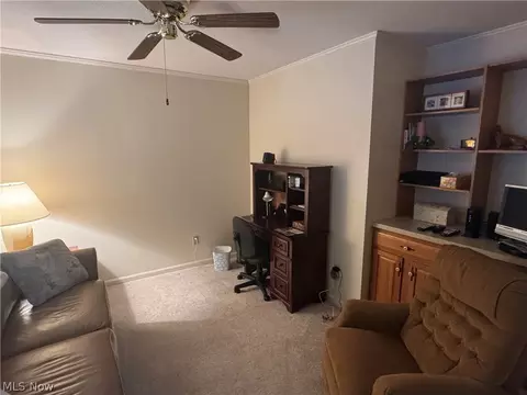 Other - 1331 Fox Run Dr #4, Boardman, OH 44512 photo 2 of 3