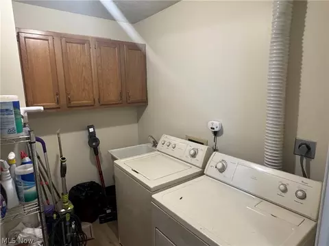 Other - 1331 Fox Run Dr #4, Boardman, OH 44512 photo 1 of 3