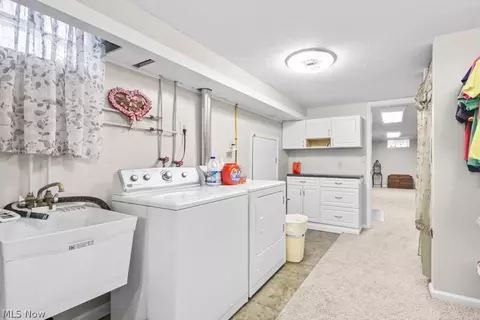 Other - 3568 Mountview Ave, Alliance, OH 44601 photo 10 of 15
