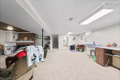 Other - 3568 Mountview Ave, Alliance, OH 44601 photo 3 of 15