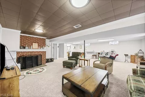 Other - 3568 Mountview Ave, Alliance, OH 44601 photo 7 of 15