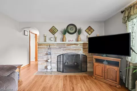 Other - 3568 Mountview Ave, Alliance, OH 44601 photo 2 of 15
