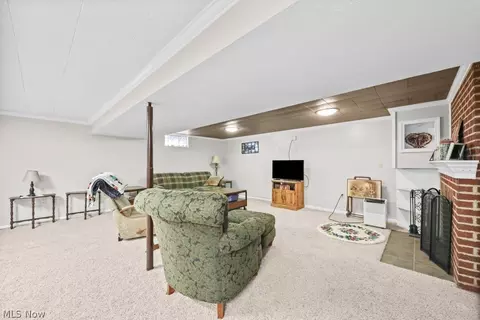 Other - 3568 Mountview Ave, Alliance, OH 44601 photo 6 of 15
