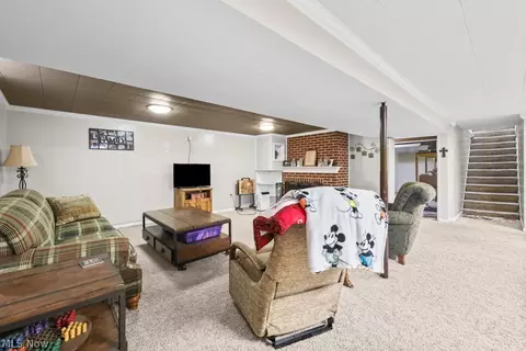 Other - 3568 Mountview Ave, Alliance, OH 44601 photo 11 of 15