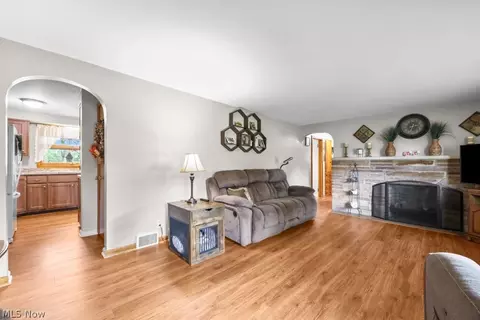 Other - 3568 Mountview Ave, Alliance, OH 44601 photo 1 of 15