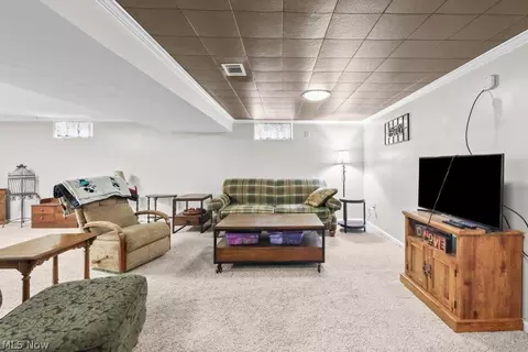 Other - 3568 Mountview Ave, Alliance, OH 44601 photo 13 of 15