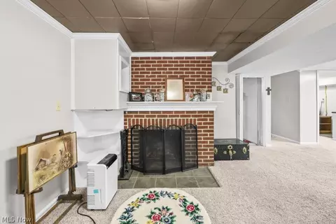 Other - 3568 Mountview Ave, Alliance, OH 44601 photo 12 of 15