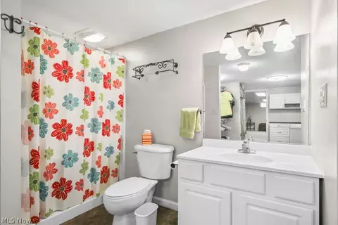 Bath - 3568 Mountview Ave, Alliance, OH 44601 photo 4 of 4