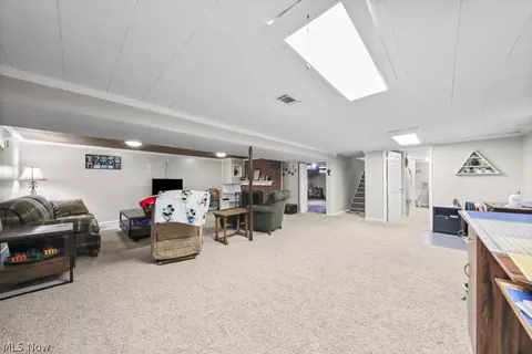 Other - 3568 Mountview Ave, Alliance, OH 44601 photo 5 of 15