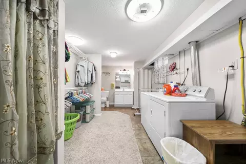 Other - 3568 Mountview Ave, Alliance, OH 44601 photo 8 of 15