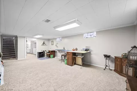 Other - 3568 Mountview Ave, Alliance, OH 44601 photo 4 of 15