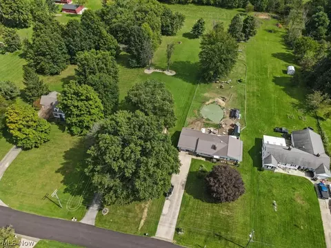 View/Area - 3568 Mountview Ave, Alliance, OH 44601 photo 1 of 2