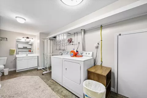 Other - 3568 Mountview Ave, Alliance, OH 44601 photo 9 of 15