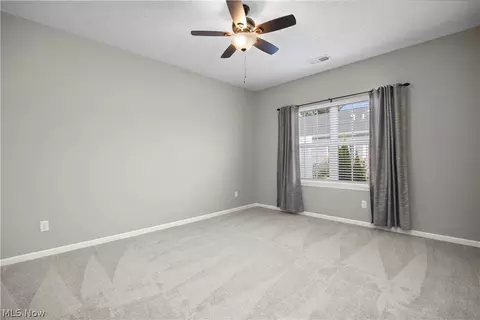 Other - 132 Acorn Ln, Elyria, OH 44035 photo 6 of 11