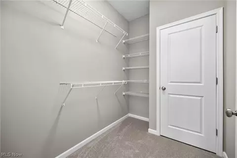 Other - 132 Acorn Ln, Elyria, OH 44035 photo 9 of 11