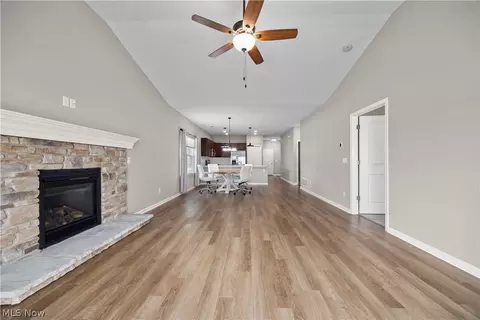 Other - 132 Acorn Ln, Elyria, OH 44035 photo 5 of 11