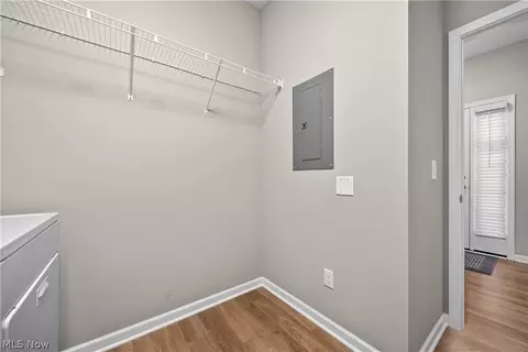 Other - 132 Acorn Ln, Elyria, OH 44035 photo 3 of 11