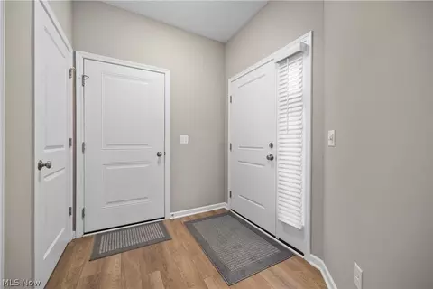 Entry Way - 132 Acorn Ln, Elyria, OH 44035 photo 1 of 6