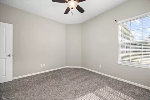 Bedroom - 132 Acorn Ln, Elyria, OH 44035 photo 6 of 6
