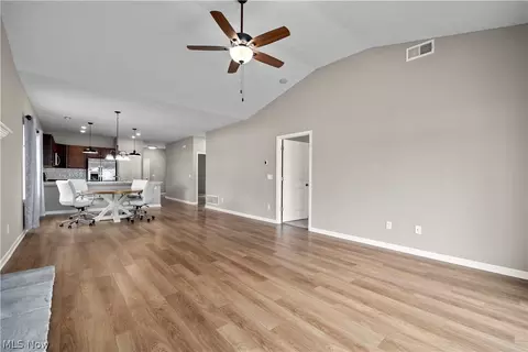 Living - 132 Acorn Ln, Elyria, OH 44035 photo 6 of 6