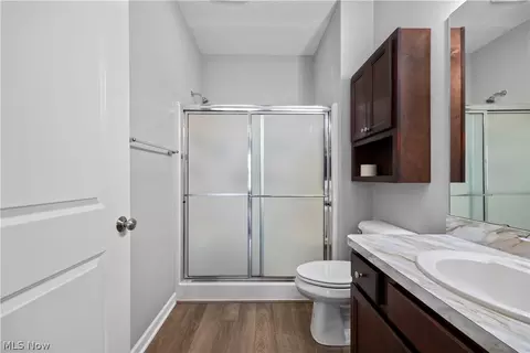 Other - 132 Acorn Ln, Elyria, OH 44035 photo 8 of 11