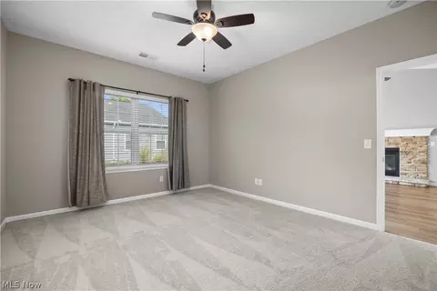 Other - 132 Acorn Ln, Elyria, OH 44035 photo 7 of 11