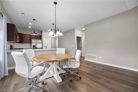 Dining - 132 Acorn Ln, Elyria, OH 44035 photo 1 of 1