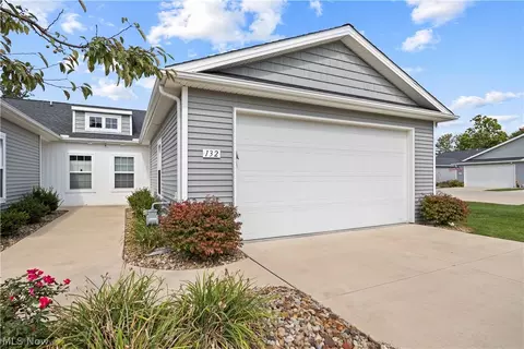 Other - 132 Acorn Ln, Elyria, OH 44035 photo 10 of 11