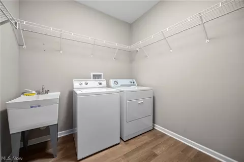 Other - 132 Acorn Ln, Elyria, OH 44035 photo 2 of 11