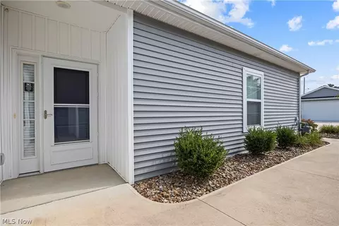 Other - 132 Acorn Ln, Elyria, OH 44035 photo 11 of 11
