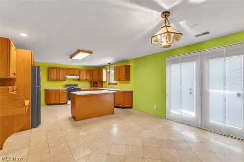 Other - 8935 Oberlin Rd, Elyria, OH 44035 photo 2 of 2