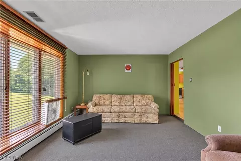 Living - 8935 Oberlin Rd, Elyria, OH 44035 photo 2 of 4