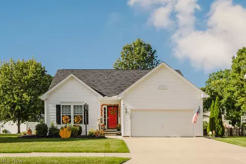 264 Cedarbrook Dr, Painesville, OH 44077