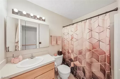 Bath - 7680 Woodpath Dr, Hudson, OH 44236 photo 1 of 2
