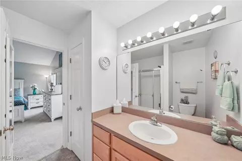 Other - 7680 Woodpath Dr, Hudson, OH 44236 photo 4 of 9