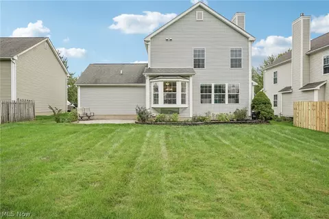 Other - 7680 Woodpath Dr, Hudson, OH 44236 photo 9 of 9