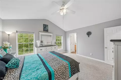 Other - 7680 Woodpath Dr, Hudson, OH 44236 photo 3 of 9