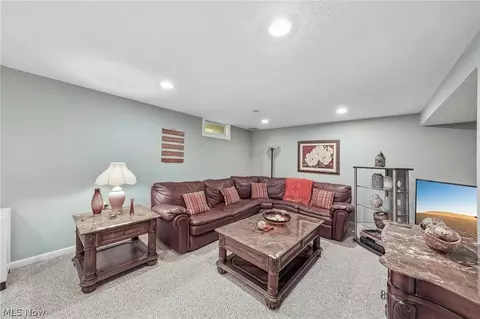 Other - 7680 Woodpath Dr, Hudson, OH 44236 photo 6 of 9