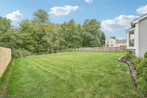 Exterior - 7680 Woodpath Dr, Hudson, OH 44236 photo 6 of 6