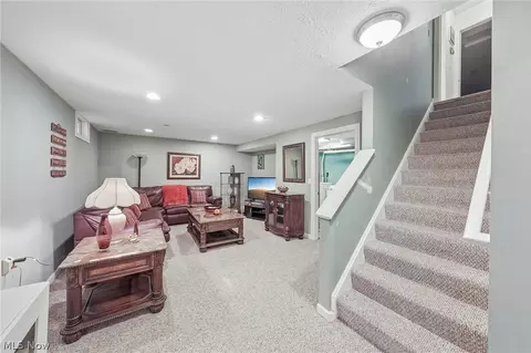 Other - 7680 Woodpath Dr, Hudson, OH 44236 photo 7 of 9