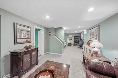 Other - 7680 Woodpath Dr, Hudson, OH 44236 photo 5 of 9