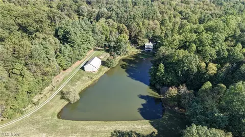 8097 Ore Hill Rd SW, Stone Creek, OH 43840