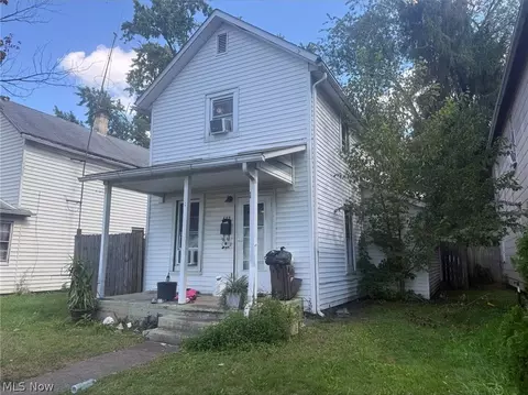 522 S 10th St, Coshocton, OH 43812 photo 5