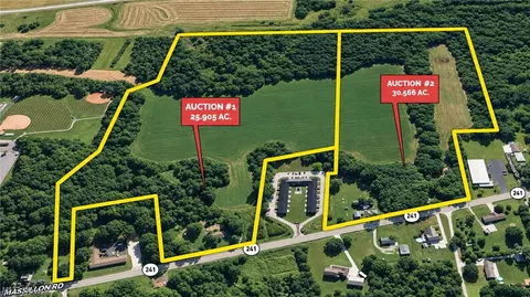 5071 Massillon Rd, North Canton, OH 44232