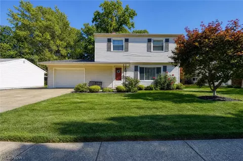 509 Monroe Blvd, Painesville, OH 44077