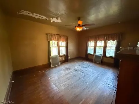 Other - 4515 Mellinger Rd, Canfield, OH 44406 photo 8 of 8