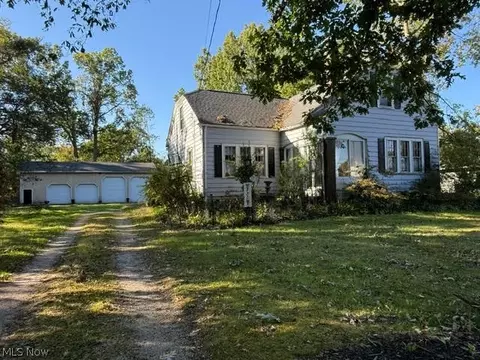 Other - 4515 Mellinger Rd, Canfield, OH 44406 photo 3 of 8