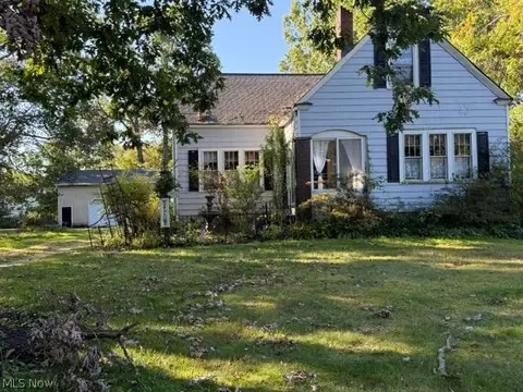 Other - 4515 Mellinger Rd, Canfield, OH 44406 photo 2 of 8